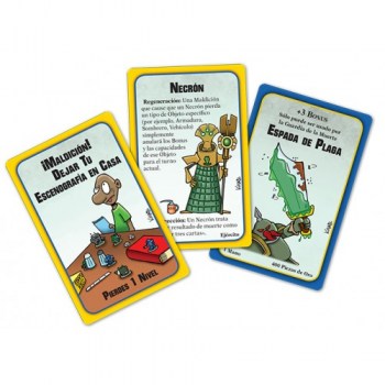 munchkin-warhammer-40000 (1)